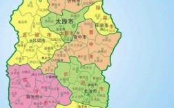 山西晋城最新行政区划调整方案？阳城固隆邮政编码是多少