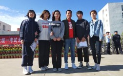 宝昌到张家口汽车通车吗？太仆寺旗宝昌镇上高中多少分