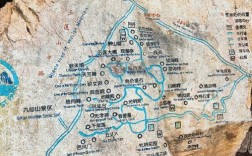 计划清明节去日照玩，打算3号由青岛出发去五莲山，3号晚上到日照住宿，具体怎么走呢？清明青岛一般多少度
