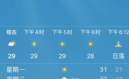 无锡天气为什么只报39度？宜兴平均温度多少