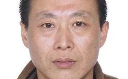 130926身份证归属地？河北肃宁身份证前六位数是多少