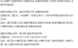 泗阳乡镇派出所上班时间？泗阳到穿城打车多少钱