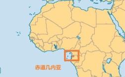 几内亚气温最高多少度？赤道几内亚最高天气气温多少