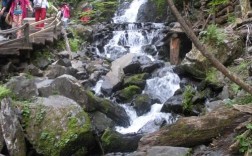 五常凤凰山旅游住宿攻略？五常今天气温多少度