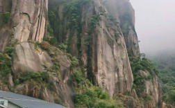 三清山夏季上面与地面温差是多少？三月份江西三清山的天气温度是多少