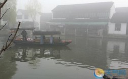 岳阳梅雨季节是几月份？常德夏天雨季有多少天