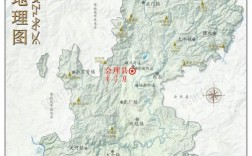 会理地理关于会理的地势属于什么地形，为？会理年平均气温多少度