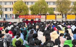 安徽省亳州地区有多少高中？利辛县胡集镇第二小学多少人