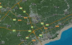 浙江省平湖市的经纬度？平湖多少度