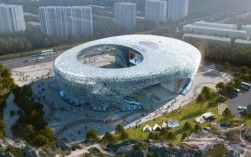 亚运会攀岩比赛在绍兴哪个场馆？羊山石佛门票多少钱一张