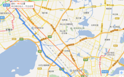 苏州去无锡当天来回是否需要隔离？今天无锡有多少度