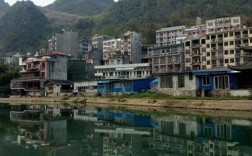 广西河池市气候怎么样？河池现在多少度