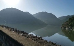 三门县上坑村大占山海拨多少高？三门六敖土地多少一亩