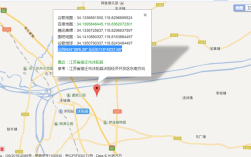 安徽阜阳市临泉县的经纬度？周口市沈丘县今天多少度