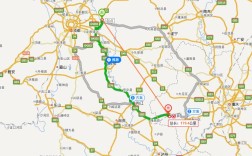 成都双流机场到淮口镇要多长时间？金堂淮口离成都多少公里