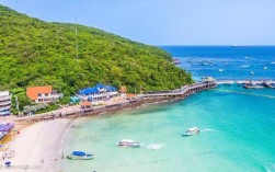 七八月份去泰国旅游热吗？芭提雅8月1号多少度