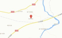 林东是巴林左旗还是右旗？林东到哈拉哈达多少公里