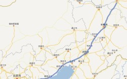 铁岭、四平哪个大？铁岭到老四平多少公里