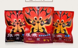四川特产张飞牛肉。味道怎样？张飞牛肉最贵多少钱
