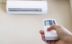 南通夏天用空调吗？江苏南通12月份湿度是多少