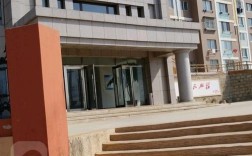 大连董家沟是什么区？福泉区号电话多少钱