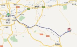 怎么从西安坐车去洛南县的洛源镇？洛南洛源邮政编码是多少