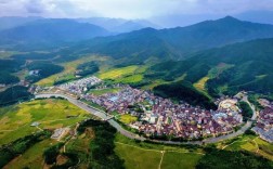 武山飞机场选址？建阳麻沙人口多少