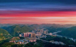 湖北野三关是属于什么市什么县？湖北省野三关有多少人口