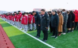 闻知中学怎么样？泊头最低温度多少