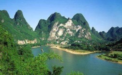 桂林一年四季的气候如何，什么时候去最有旅游价值？3月的桂林气温是多少