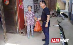 湖南衡阳祁东步云桥镇身份证号码前六为数是什么？祁东到衡阳电话区号是多少