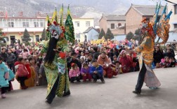 邯郸市的少数民族多吗？邯郸市共有多少少数民族