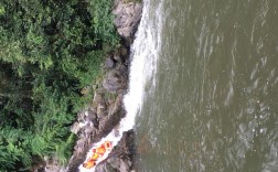 龙潭溪来历？印江洋溪镇海拔多少米