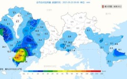 2021年12月深圳有大到暴雨吗？深圳12月份一般多少度