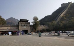 八达岭水关长城多久能爬完？水关长城的气温度是多少