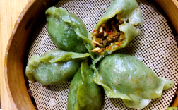 湖南湘西清明粑做法？湖南清明节天气多少度