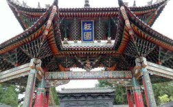 临夏红园的来历？临夏红园门票多少