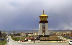 2020年海北藏族自治州海拔是多少？海晏县海拔高度是多少