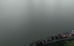 昆明潮湿吗？云南滇池的温度是多少