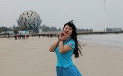 2月去广西北海穿什么衣服？北海现在温度多少适合穿什么