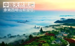 2023四明山旅游推荐会哪12个项目？定制鹤山晚间天气短信是多少