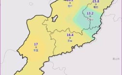 池州离哪个城市近？南陵县历史最低温度是多少