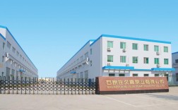 双城石油产品有限公司？双城堡镇有多少企业