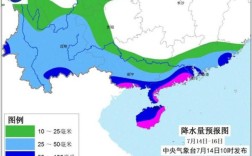 北海有离岸流吗？北海市风力多少极