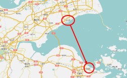 宁波到上海有多远？宁波4月7日气压是多少合适