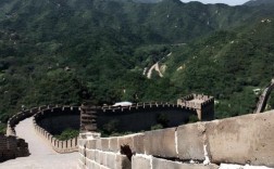 八达岭长城下午3点进去可以吗？明天八达岭长城多少度