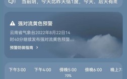 丽江天气温度，穿什么衣服合适？8月丽江天气温度是多少度