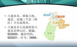 中山市固话有哪些字头？钟山区的电话号码多少