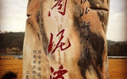 南泥湾在哪里？明天南泥湾气温多少