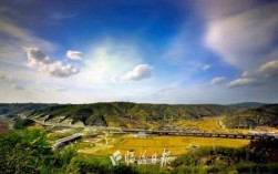 蒲县属于广西哪个市？宛田瑶族乡到桂林车费多少